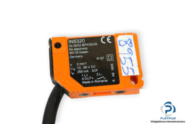 ifm-IN5320-inductive-sensor-used-2