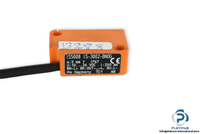 ifm-IS5008-2M-inductive-sensor-(used)-2