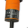ifm-KI0020-capacitive-sensor-used-4