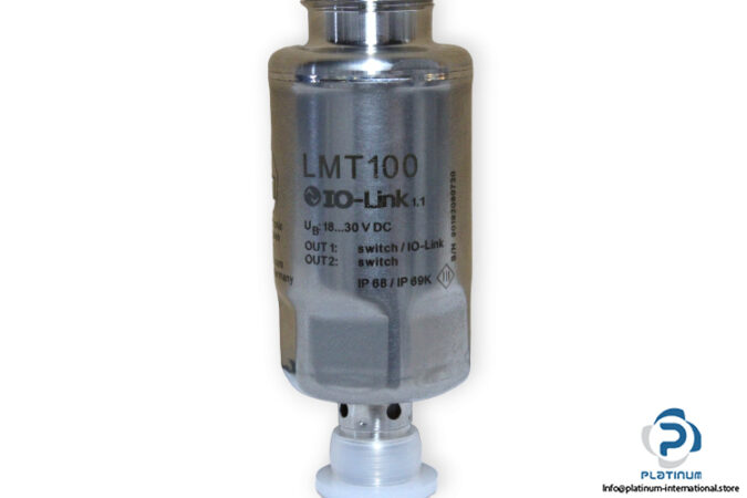 ifm-LMT100-sensor-for-point-level-detection-new-3