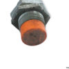 ifm-NG5004-inductive-sensor-used-2