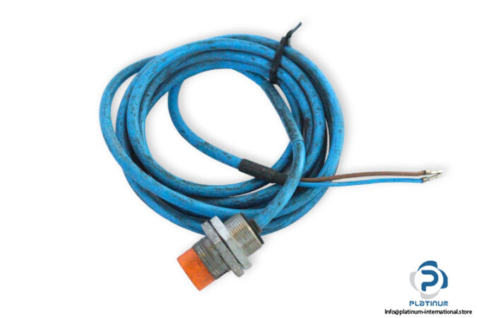 ifm-NG5004-inductive-sensor-used