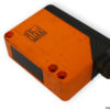 ifm-OA5101-through-beam-sensor-transmitter-used