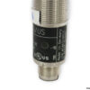 ifm-OG5029-diffuse-reflection-sensor-(used)-3