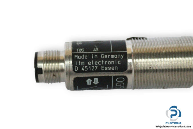 ifm-OG5029-diffuse-reflection-sensor-(used)-4
