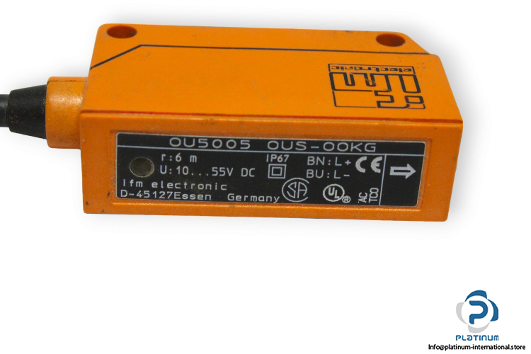ifm-OU5005-through-beam-photoelectric-sensor-transmitter-new-2