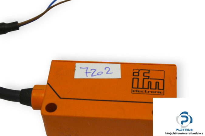 ifm-OU5005-through-beam-photoelectric-sensor-transmitter-new-3