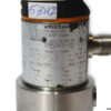 ifm-PI2953-flush-pressure-sensor-used-2