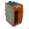 ifm-SL5.502-power-supply-(used)