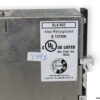 ifm-SL5.502-power-supply-(used)-2