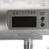 ifm-SM8100-magnetic-inductive-flow-meter-(new)-3