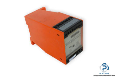 ifm-VS-0200-control-monitor-(used)