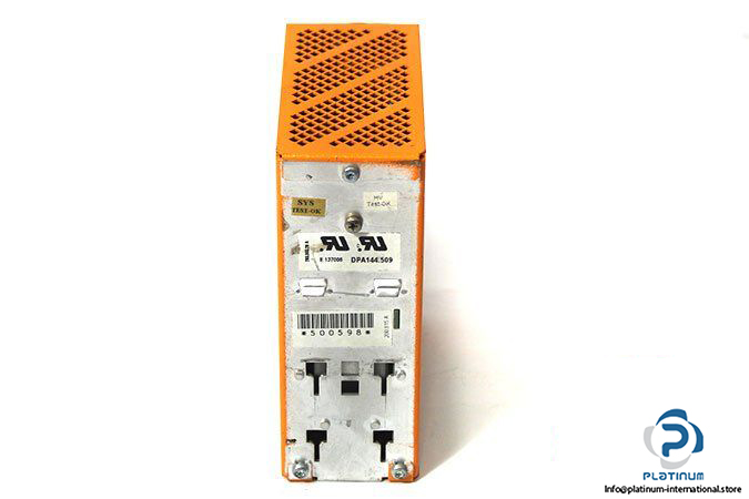 ifm-ac-1206-power-supply-1