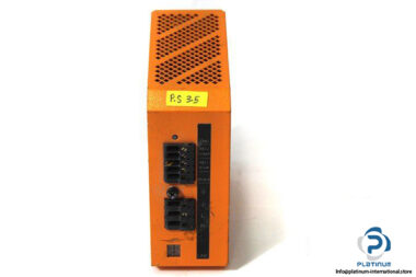 Ifm-AC-1206-power-supply