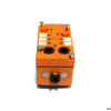 ifm-ac-2041-as-interface-airbox-2