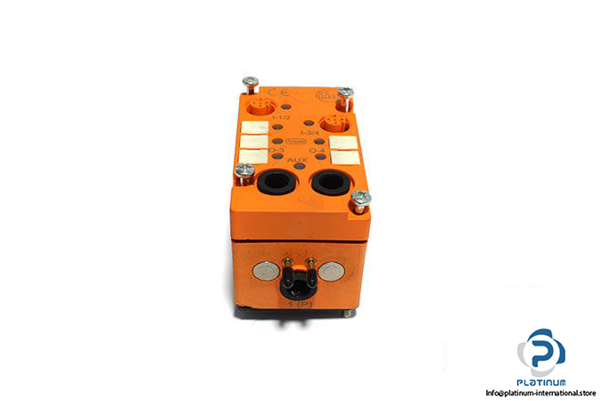 ifm-ac-2041-as-interface-airbox-2