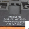ifm-ac-5000-as-interface-module-2