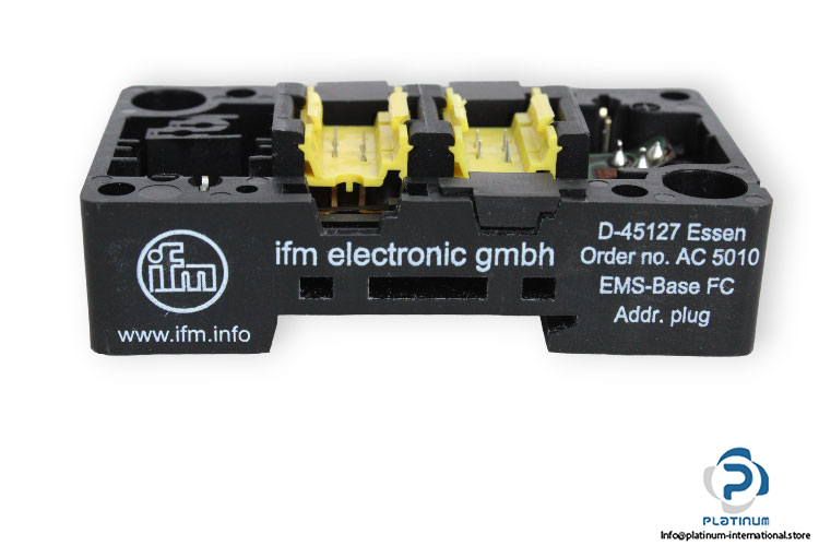 ifm-ac-5010-interface-module-new-1