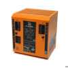 ifm-AC1212-as-interface-power-supply