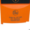 ifm-ac1402-as-i-profinet-gateway-2