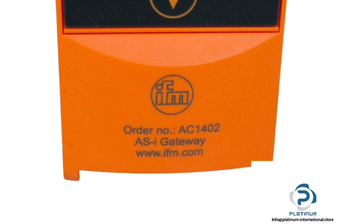 ifm-ac1402-as-i-profinet-gateway-2