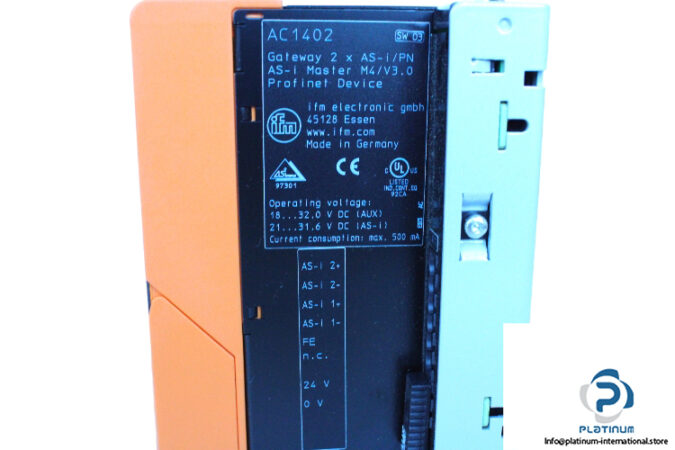 ifm-ac1402-as-i-profinet-gateway-3