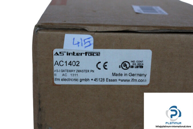 ifm-ac1402-as-i-profinet-gateway-6