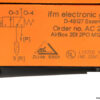 ifm-ac2024-as-interface-airbox-1