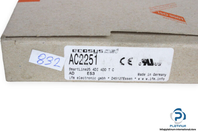 ifm-ac2251-interface-control-cabinet-module-new-2