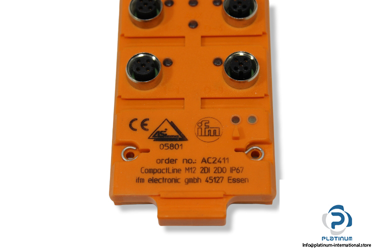 ifm-ac2411-as-interface-compact-line-module-1