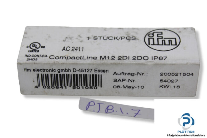 ifm-ac2411-as-interface-compact-line-module-2