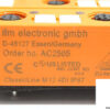ifm-ac2505-as-interface-2