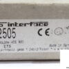ifm-ac2505-as-interface-3