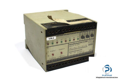 ifm-C-230-DC-0002-evaluation-unit-for-skew-monitoring