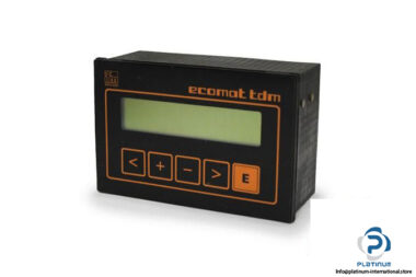 IFM-C13007-ECOMAT-TDM_675x450.jpg