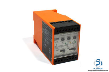 ifm-DD-0096-rotational-speed-monitor-3