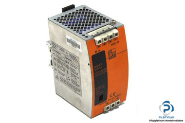 ifm-DN-2012-power-supply