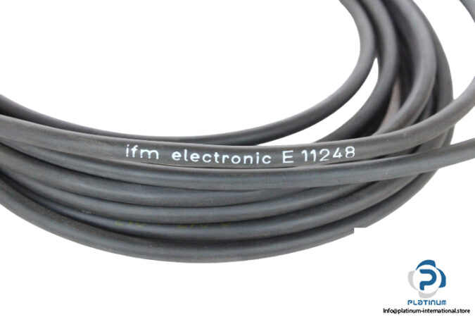 ifm-e11248-connecting-cable-with-socket-new-2