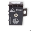 ifm-e70381-interface-flat-cable-splitter-new-1