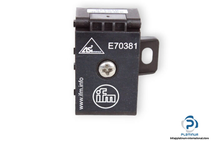 ifm-e70381-interface-flat-cable-splitter-new-1