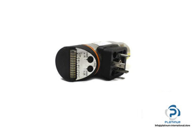 IFM-ELECTRONIC-PB5004-PRESSURE-SWITCH3_675x450.jpg