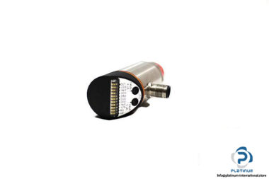 IFM-ELECTRONIC-PB5020-PRESSURE-SWITCH3_675x450.jpg