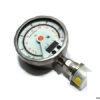 ifm-electronic-pg-010-rea01-mfrkg_us_-_p-pressure-sensor-with-analogue-display-5