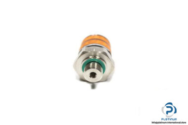 IFM-ELECTRONIC-PK6521-PRESSURE-SWITCH3_675x450.jpg