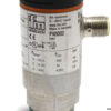 ifm-electronic-pn5002-pressure-switch-4