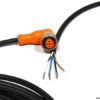 ifm-evc005-connecting-cable-with-socket-1