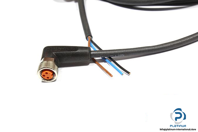 ifm-evc148-connecting-cable-with-socket-1