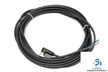 ifm-evc148-connecting-cable-with-socket-3