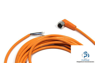 ifm-evt004-connecting-cable-with-socket-1