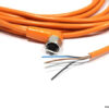 ifm-evt013-connecting-cable-with-socket-1